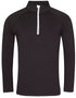 Men´s Cool 1/2 Zip Sweat